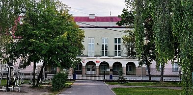 W poniedziałek startuje egzamin ósmoklasisty