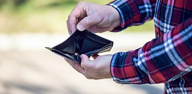 Coraz więcej seniorów pracuje mimo emerytury