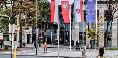 Referendum w sprawie polexitu? Znamy najnowsze wyniki badań
