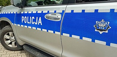Tajemnicza śmierć 31-latki w Michałowie-Grabinie. Są nowe informacje...