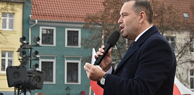 Polacy ocenili referendum prezydenta. Większość...