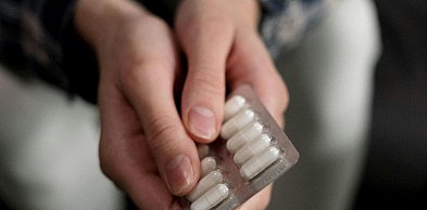 Czy ośrodek dla osób uzależnionych naprawdę może odmienić życie na lepsze?