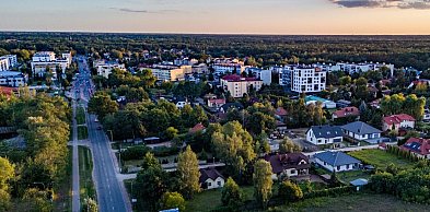 Legionowo chce budować mieszkania na tani wynajem. Prezydent zaprasza na otw...