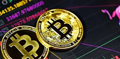 Ilu Polaków ma kryptowaluty? Są najnowsze wyniki badania NBP