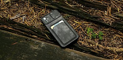 Zgubiłeś telefon, znalazłeś gotówkę? Od 19 maja obowiązują nowe przepisy