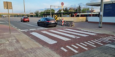 Co dzieje się z przejściem przy dworcu? Miasto rozważa zerwanie umowy