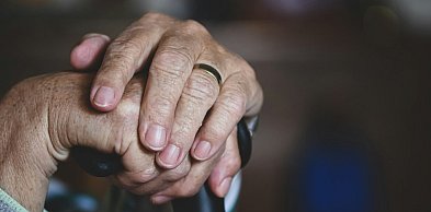 Nieporęt dołącza do programu „Opieka 75+”. Seniorzy mogą liczyć na pomoc