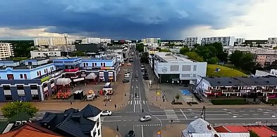 TOP10: Najczęściej czytane artykuły w mijającym tygodniu