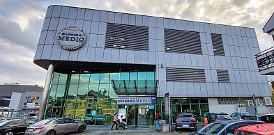 Centralna rejestracja pacjentów coraz bliżej. Rząd zapowiada rewolucję