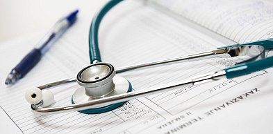 Specjalistyczna opieka urologiczna od konsultacji do zabiegu