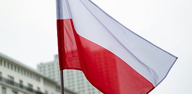 Czy Polska potrzebuje nowej konstytucji? Polacy zabrali głos