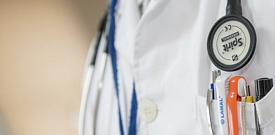 Prywatna klinika urologiczna z opieką w jednym ośrodku