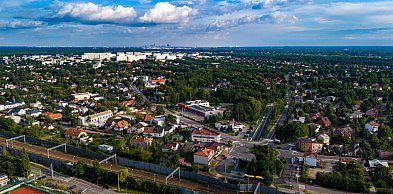 TOP10: Najczęściej czytane artykuły w mijającym tygodniu
