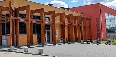Legionowo: „Wodne Piaski” dostępne przez większość wakacji. KZB przesunęło...