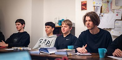 Prawie 80 tys. zł z MEN trafi do Legionowa. Młodzi skorzystają z nowych zajęć