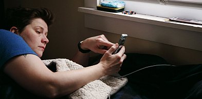 Czujesz się starsza niż jesteś? To może odbijać się na twoim zdrowiu