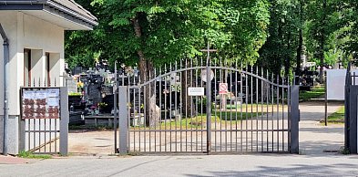 W mijającym tygodniu pożegnaliśmy [1 - 6 czerwca]