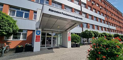 Rewolucja dla kierowców. Koniec ze zdejmowaniem tablic przy rejestracji...