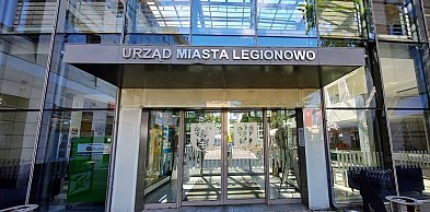 Budżet Obywatelski Legionowa. Dwa projekty odrzucone, trzynaście powalczy...
