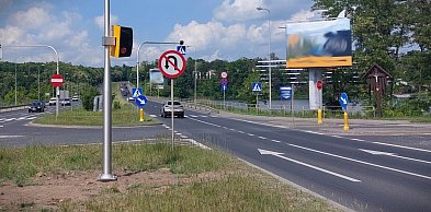 Fotoradar w Zegrzu już działa! Kierowcy muszą uważać