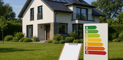 Świadectwa energetyczne Olsztyn – jakie korzyści daje aktualna charakterystyka ene