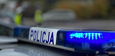 Krubin: Czołowe zderzenie samochodów na Nowodworskiej