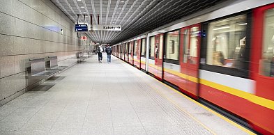 Legionowo: Ekspresowy autobus do Młocin ma kosztować ponad 400 tys. zł