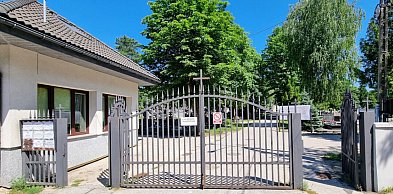 W mijającym tygodniu pożegnaliśmy [15 - 20 czerwca]