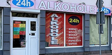 Nocna prohibicja w całej Polsce? Większość ankietowanych jest na tak