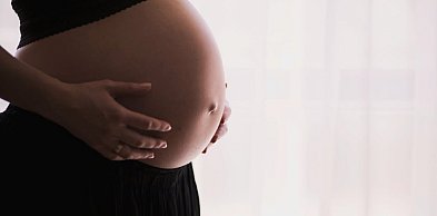 Zdrowie: Wszechobecne substancje chemiczne groźne dla kobiet w ciąży