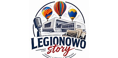 Legionowo Story. Młodzież pozna historię miasta