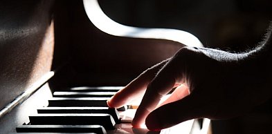 W Porcie Nieporęt znów zabrzmi muzyka klasyczna
