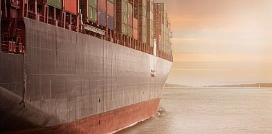 Wybór firmy logistycznej – na co zwrócić uwagę w biznesie