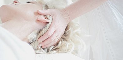 Kompleksowe zabiegi intymne i odbudowa owłosienia