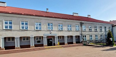 W piątek zakończenie roku szkolnego 2025/2026