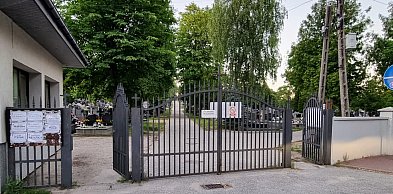 W mijającym tygodniu pożegnaliśmy [22 - 27 czerwca]