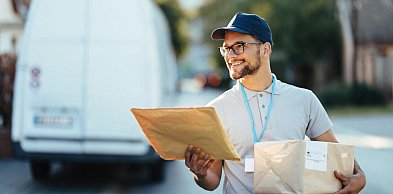 Unia bierze się za Temu, Shein i AliExpress. Koniec tanich przesyłek?