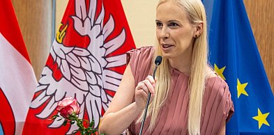 "Siódemka” ma nowego dyrektora. Od 1 lipca placówką pokieruje...