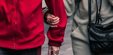 Prywatny dom opieki dla seniorów w Krakowie zapewnia dostosowane środowisko...