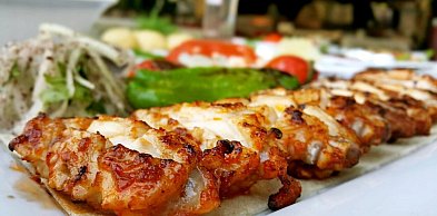 Jak stworzyć autentyczne menu włoskie w polskiej restauracji?