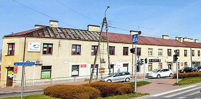 Spór o odbiór ścieków z Jabłonny. Doszło do częściowego zamknięcia zasuw