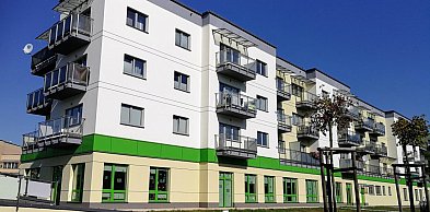 Nowe regulacje dotyczące balkonów. Zmiany dla mieszkańców bloków