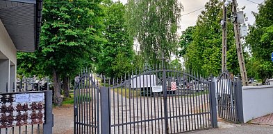 W mijającym tygodniu pożegnaliśmy [29 czerwca - 4 lipca]