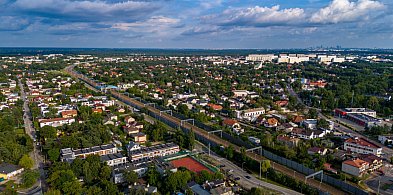 Budżet Obywatelski Legionowa. Wiemy, jakie inwestycje będą realizowane...-140918