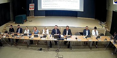 Referendum w Wieliszewie. Mieszkańcy wypowiedzą się o migrantach?-141026