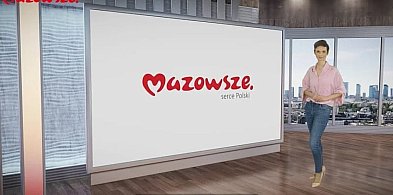 Informacje z Mazowsza 116-141068