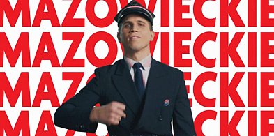 Mazowsze MA programy wsparcia-141064