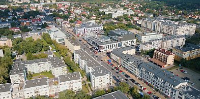 Kolejne inwestycje PWK Legionowo – nowoczesna infrastruktura dla mieszka...-141157
