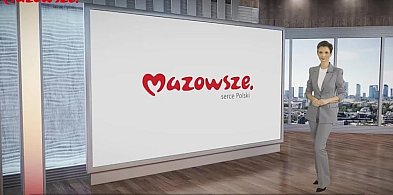 Informacje z Mazowsza 118-141376