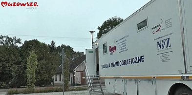 Informacje z Mazowsza 119-141561
